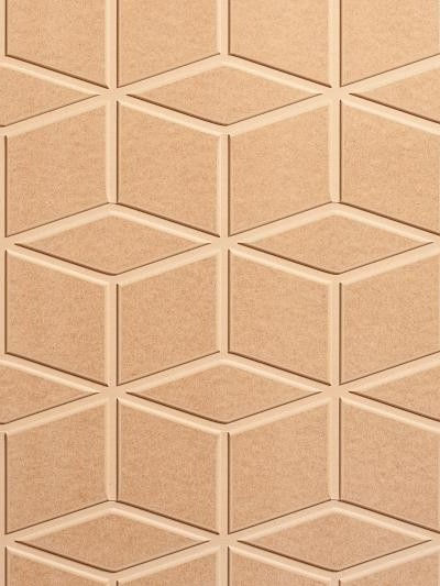 Cubes-3D-wall-panels-close-up-400x533.jpg