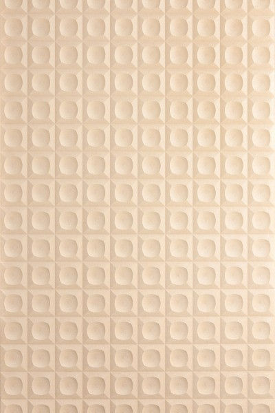 Dimples_design_3D_Wall_Panel_2400x1200mm-400x600.jpg