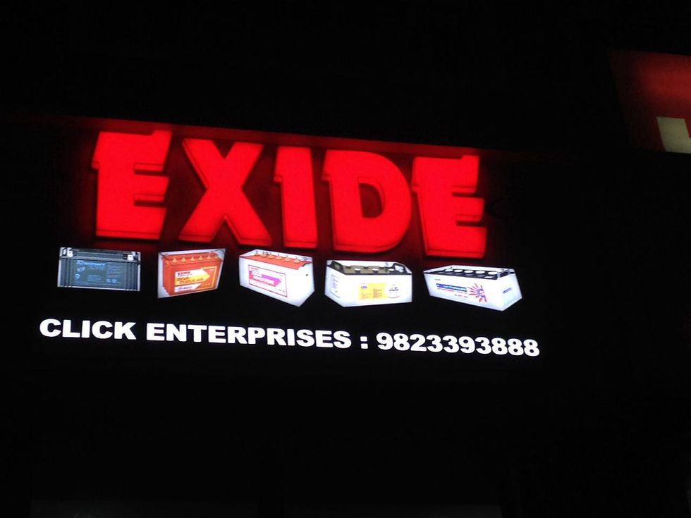 led sign board www.varmaarts.in (6)