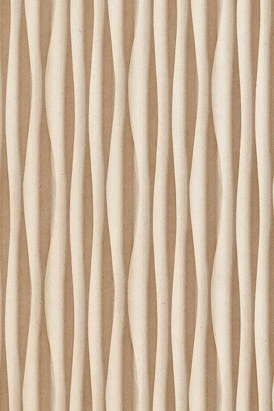 Ripples-close-up-400x600.jpg