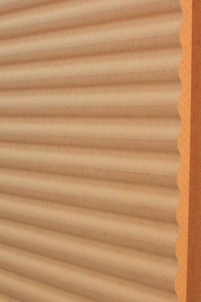 3D-Wall-panel-Corrugated-raw-MDF1-400x600.jpg