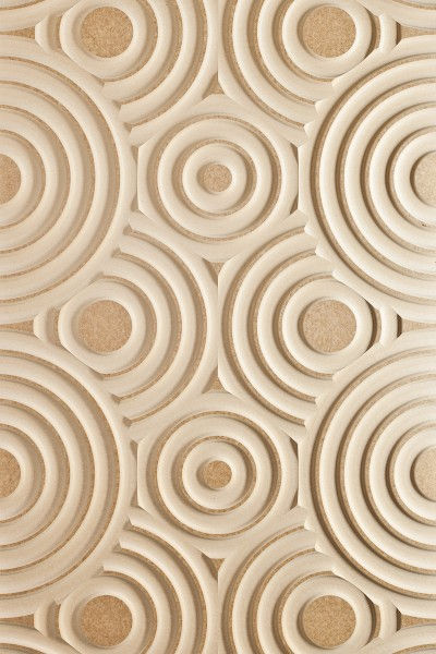 Large-Circles-full-panel-400x600.jpg