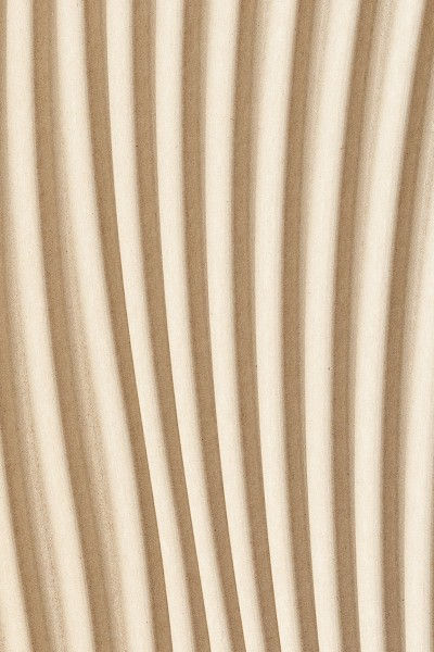 Contours-close-up-400x600.jpg