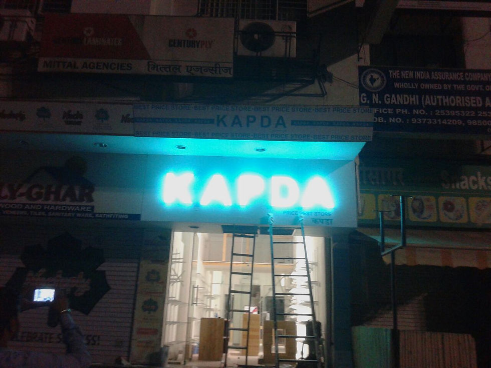 led sign board www.varmaarts.in (10)