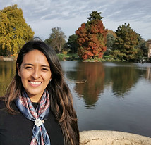 Magali Soto.jpg