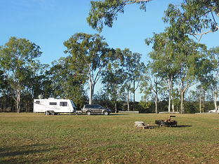 Self-sufficient Site.jpg