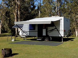 Majestic Van_new.jpg