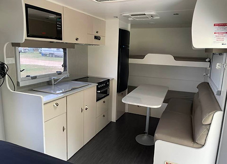 Majestic kitchen and bunks.jpg