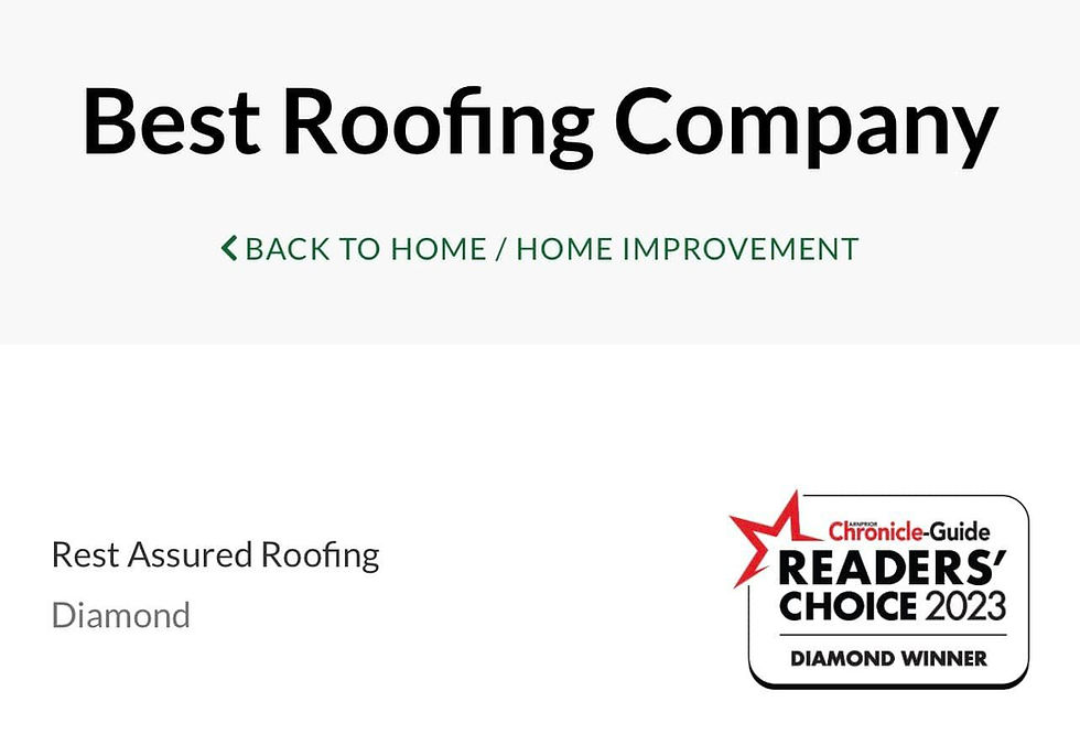 Customer reviews and roofing testimonials highlighting roof replacements, roof repairs, clean workmanship, and professional roofing services completed by Laid Well Roofing for homeowners in the Okanagan.