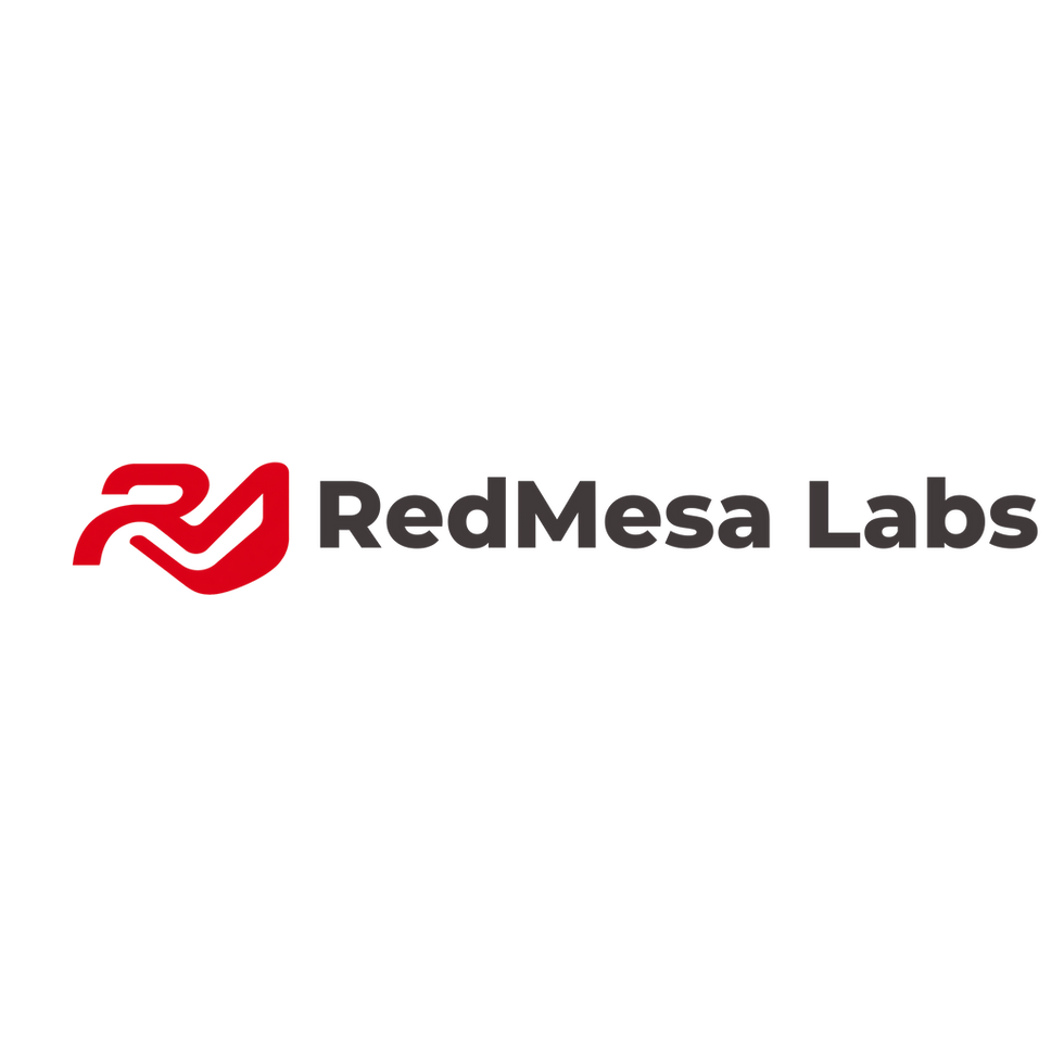 REDMESA LABS (1).png