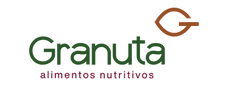 Logo Granuta - retangular, sem fundo - pequeno.png