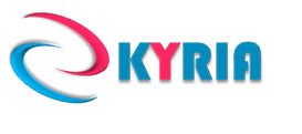 KYRIA BLANCO.png