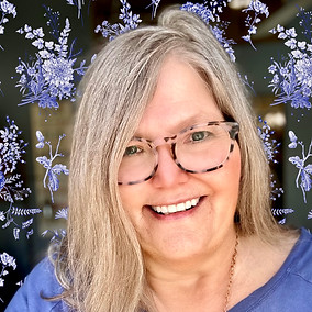 Julie Martindale.jpeg