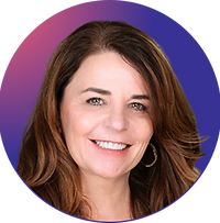 Kat Lutz - SDSA Alliance Advisor.png