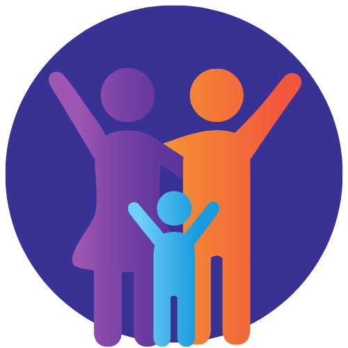 Writer: SDS Community Member