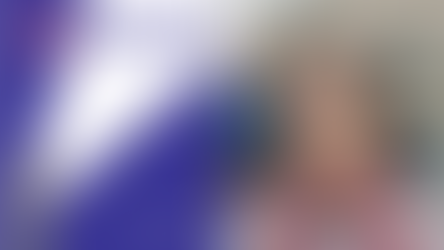 SDS Spotlight: Project PACER