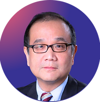 Johnson Liu - SDS Alliance Advisory Board.png