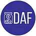 DAF.png