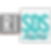 SDS Canada.png