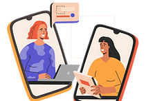 LENS interview graphic.png