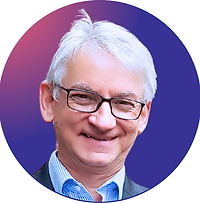 Alan Warren - SDS Alliance Advisory Board.png