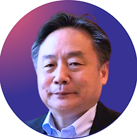 Kenichiro Watanebe - SDS Alliance Advisory Board.png