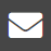 Screenshot 2024-01-05 011218.png