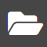 Screenshot 2024-01-05 011218.png