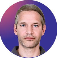Christian Brendel - SDS Alliance Advisory Board.png