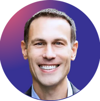 Joe Katakowski - SDS Alliance Advisory Board.png