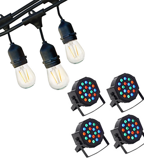 Blank 2000 x 2000 (8).png