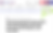 Click 'Log in / Sign up' in the top right corner of our blog to create an account and manage your notification preferences.