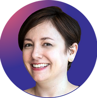 Danielle Boyce - SDS Alliance Advisory Board.png