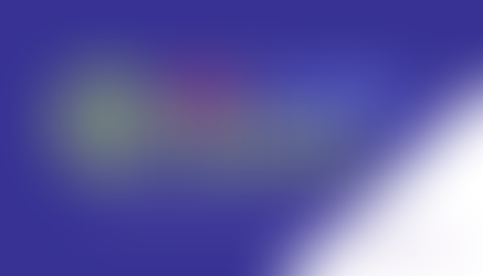 SDS & Science Snapshots (2023-03-25)