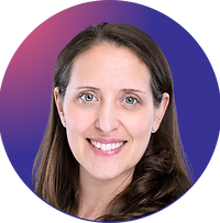 Alyssa Kennedy - SDS Alliance Advisory Board.png