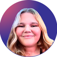 Joyce Fitz - SDS Alliance Team Headshots.png