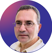 Yigal Dror- SDS Alliance Advisory Board.png