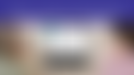 Learn why a genetic diagnosis is essential for confirming Shwachman-Diamond Syndrome (SDS). Understand your test report, SBDS gene results, and how to join SDS-GPS.