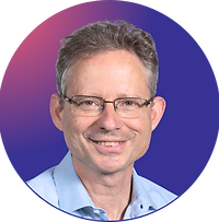 Marc Raajmakers - SDS Alliance Advisory Board.png