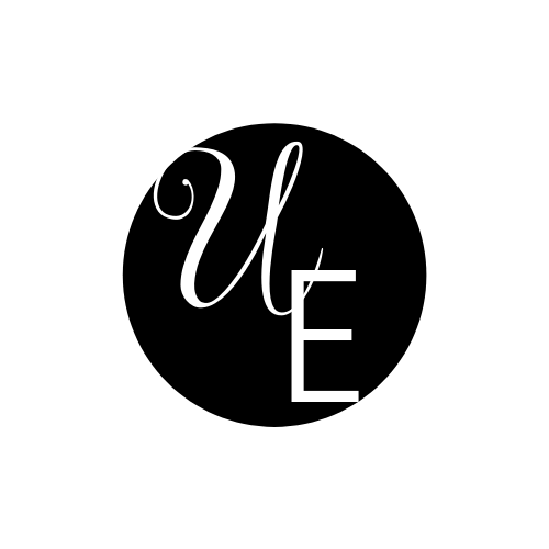 U-neek Events LLC - Lincoln, NE and Surrounding Area - Party equipment rental service in Lincoln