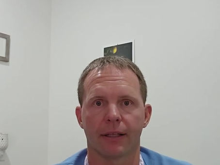 Sleeping Problems, or Insomnia in the Elderly. Non-Medication Interventions for better sleep hygiene. #insomnia, #icantsleep, #sleepmedicine, #sleepmedications.