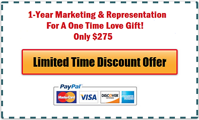 affordable christian music marketing