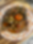 Makerel soup with tomato sauce