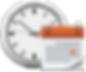 CalendarAndClock.png