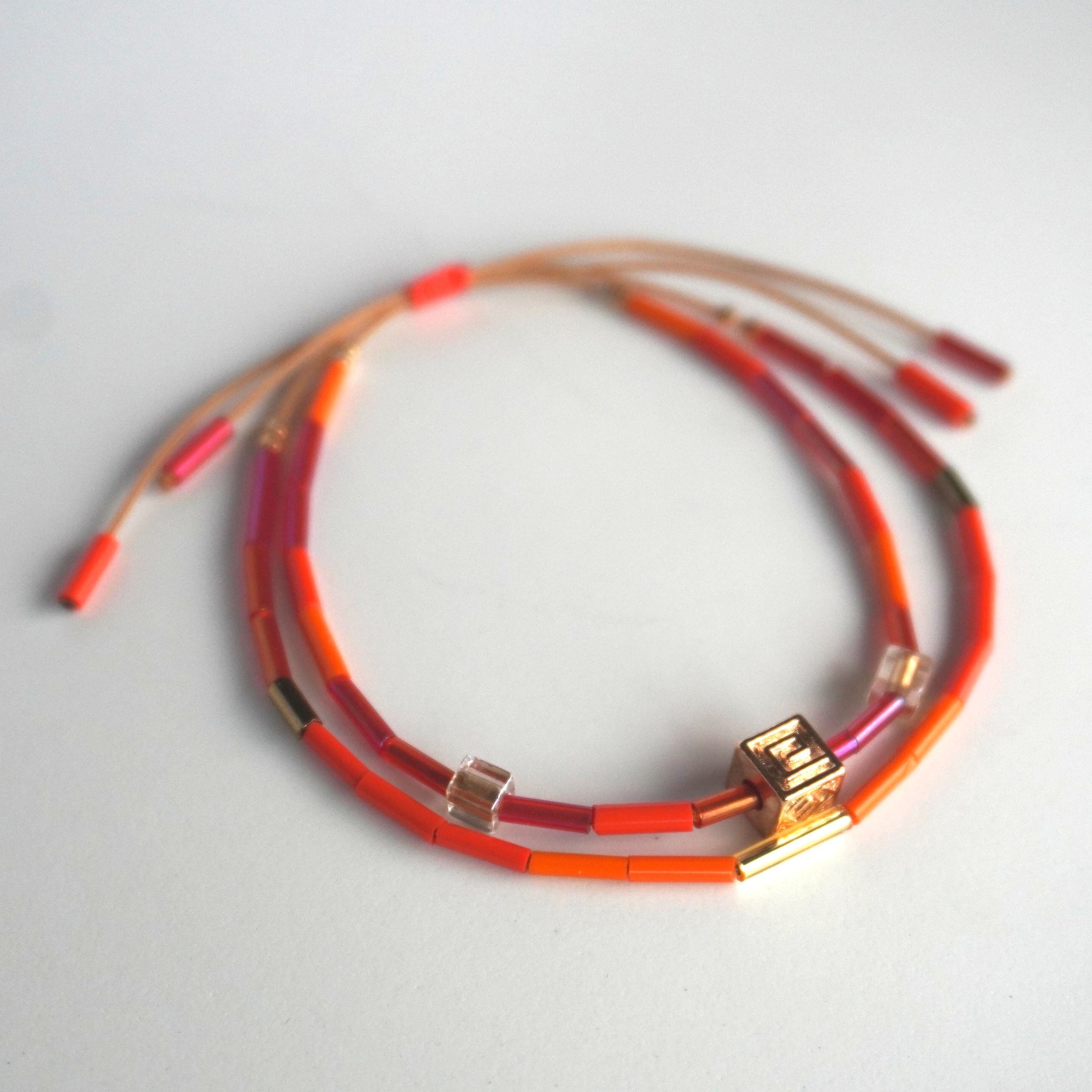 Pulsera Delica