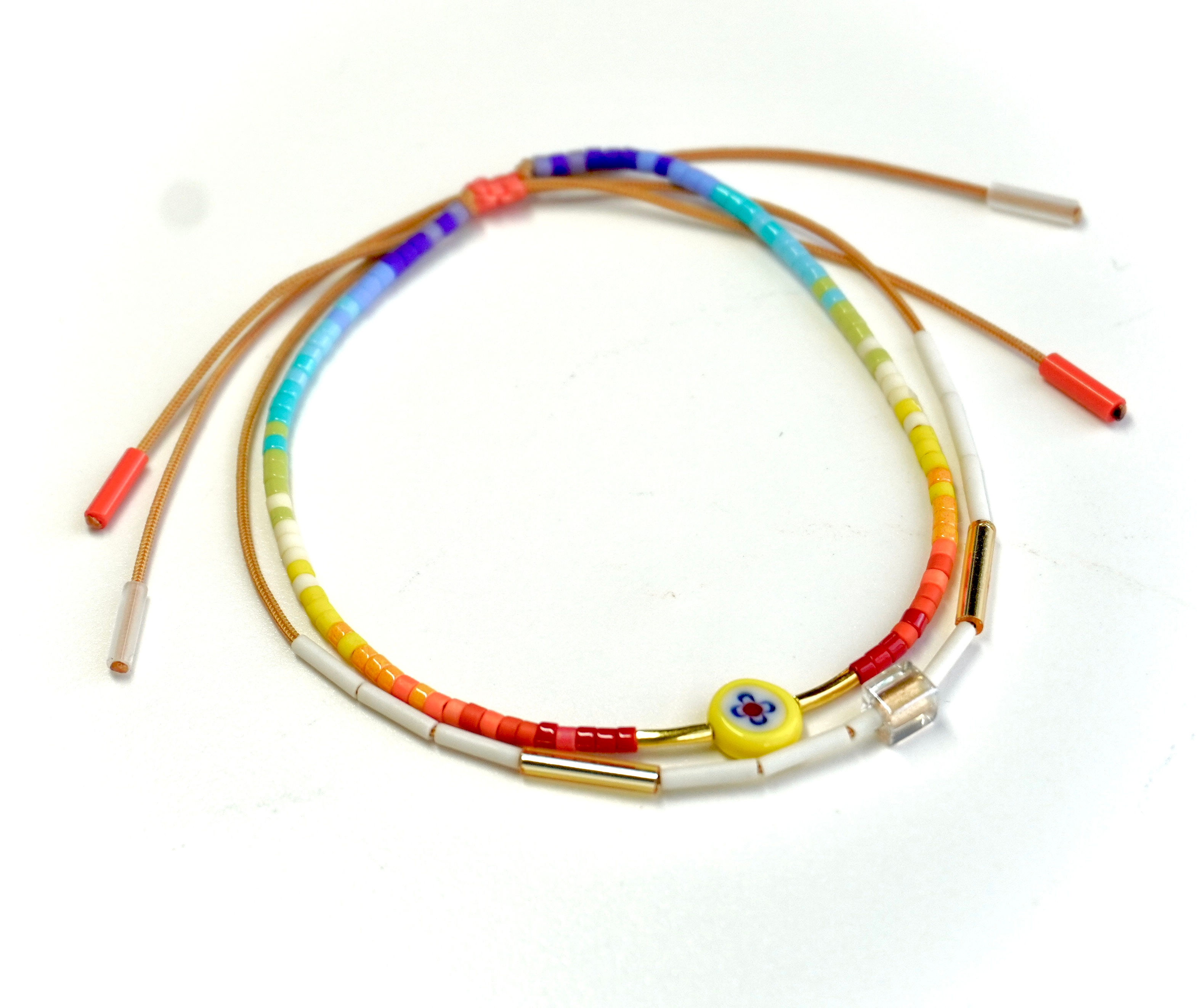 Pulsera Delica