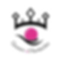 Queen of Pentacles | Women of Hong Kong