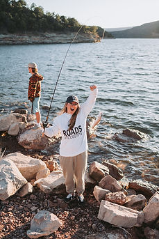 Utah Wedding photographer