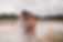 Wedding Photography Hawaii