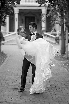 untitled (1262 of 1796)_websize.jpg